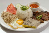 vietnamese halal food com tam