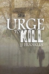 URGE TO KILL