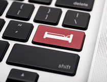 Onlinebuchung bookmt