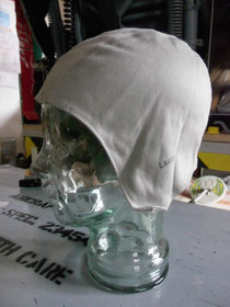 GENTEX flight helmet scull cap