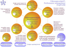 Cockpit-Performancemanagement (TopProfil)