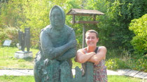 Parc des Sculptures