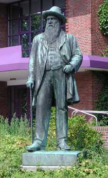 Wilhelm Müller
