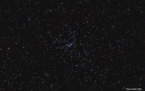 Cúmulo estelar M48