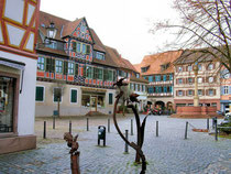 Ladenburg