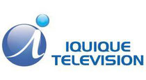 VER CANAL EN VIVO