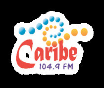 ESCUCHAR RADIO CARIBE