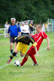 © JR Fotografie