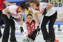 RUS Sidorova