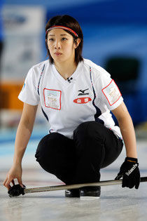 RUS Sidorova