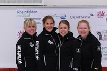 Team SWE Sigfridsson