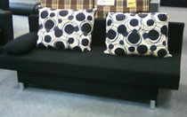 Schlafsofa