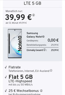 Note 10