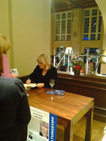 Alice Schwarzer