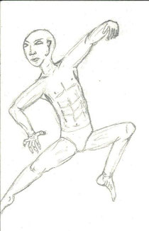 last dance 2011