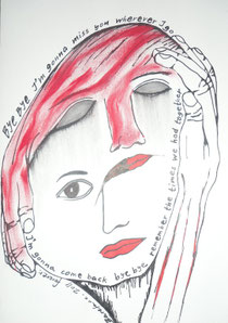 "forever" 2011