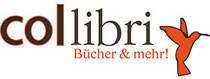 Neue Collibri in der Austraße