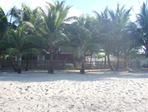 Das Phaidon Beach Ressort