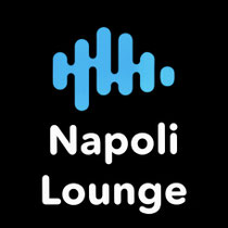 radio napoli lounge