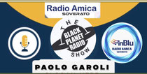 radio affiliate 