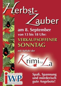13 bis 18 Uhr