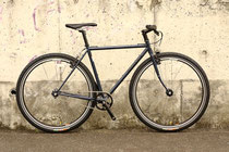 SURLY　CROSS X CHECK