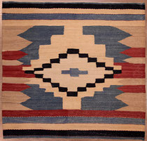 Sofreh kamoo 1,30 x 1,25 m