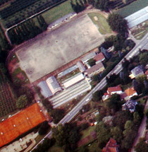 Sportplatz Gau-Algesheim