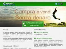 http://www.crevit.it/