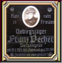 Franz P. 