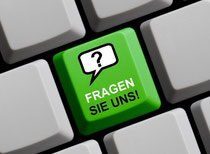 Nähmaschine