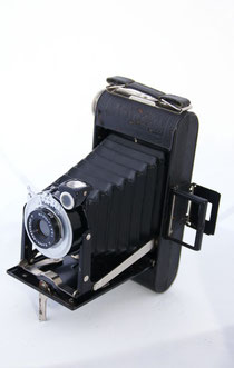 Kodak Jubior 620