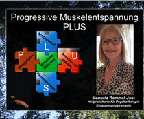 Neuer VHS Kurs. Anmeldung möglich,  Start 27.10 25