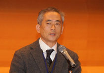 横須賀市児童相談所