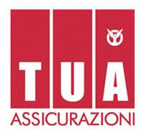 Tua Assicurazioni - Gruppo Cattolica