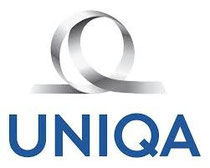 Uniqa Assicurazioni