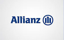 Allianz Subalpina