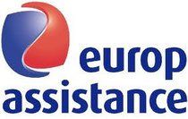Europ Assistance