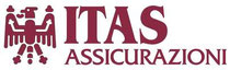 Itas Vita