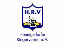 Hennigsdorfer Ringerverein