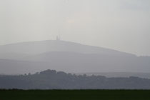 Inselsberg
