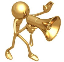 Markting Yourself Business self help mastermind groups nanaimo Vancouver Island