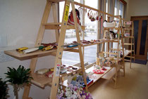 http://jp.fotolia.com/id/7877614 ©yume