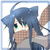 秋里 朱里