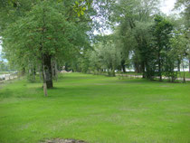 Chiemseepark