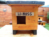 LI-HUSS