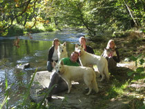 Houffalize