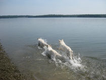 waterfun :)