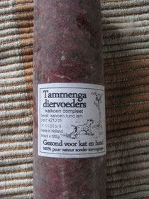 Tammenga
