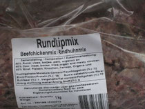 Rundkipmix